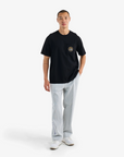 CITRON POCKET T-SHIRT