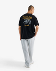 CITRON POCKET T-SHIRT