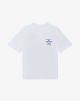 Voyage T-Shirt White
