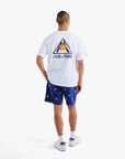 Voyage T-Shirt White