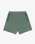 Performance 2-1 Shorts Forest/Black