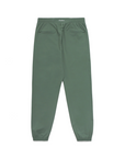 Performance Nylon Tech Pant Forest