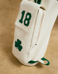 The Heritage Sunday Bag - Heritage Edition