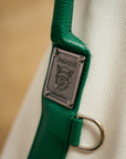 The Heritage Sunday Bag - Heritage Edition