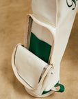 The Heritage Sunday Bag - Heritage Edition