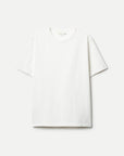 Vintage Machine Refined Classic Fit T-Shirt - White