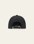 Tech Dad Cap