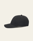 Tech Dad Cap