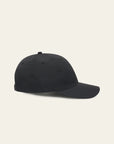 Tech Dad Cap