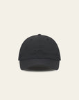 Tech Dad Cap