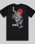 Akita T-Shirt