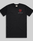 Akita T-Shirt