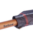 Tartan Walker Umbrella