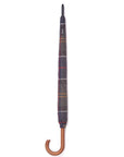 Tartan Walker Umbrella