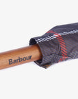 Tartan Walker Umbrella