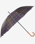 Tartan Walker Umbrella