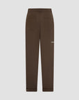 Stableford Trousers Hickory