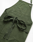 Apron