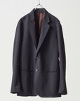 Euro Tailored Jacket