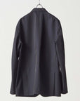 Euro Tailored Jacket