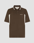 Arc Polo Hickory
