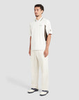 Stableford Trousers Ivory