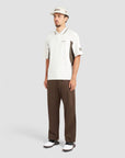 Stableford Trousers Hickory