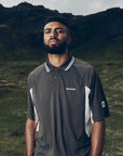 Arc Polo Hickory