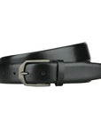 Soave Leather Belt