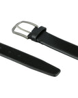 Soave Leather Belt