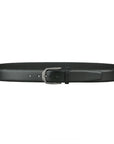 Soave Leather Belt