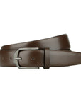 Soave Leather Belt