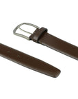 Soave Leather Belt