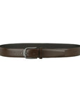 Soave Leather Belt