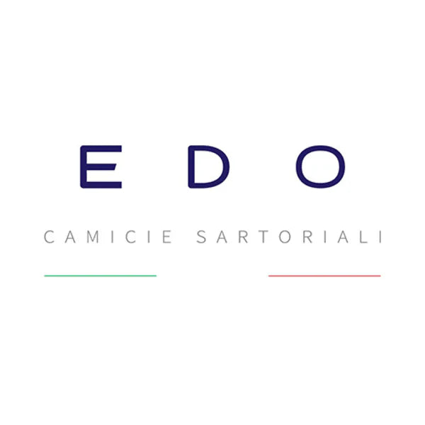 Edo Camicie