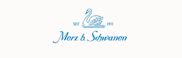 Merz B. Schwanen