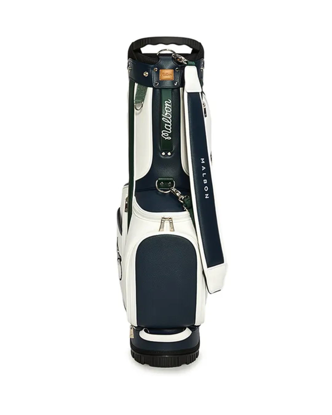 Evergreen Stand Bag