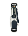 Evergreen Stand Bag