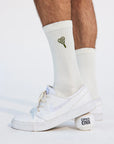 Tennis Socks