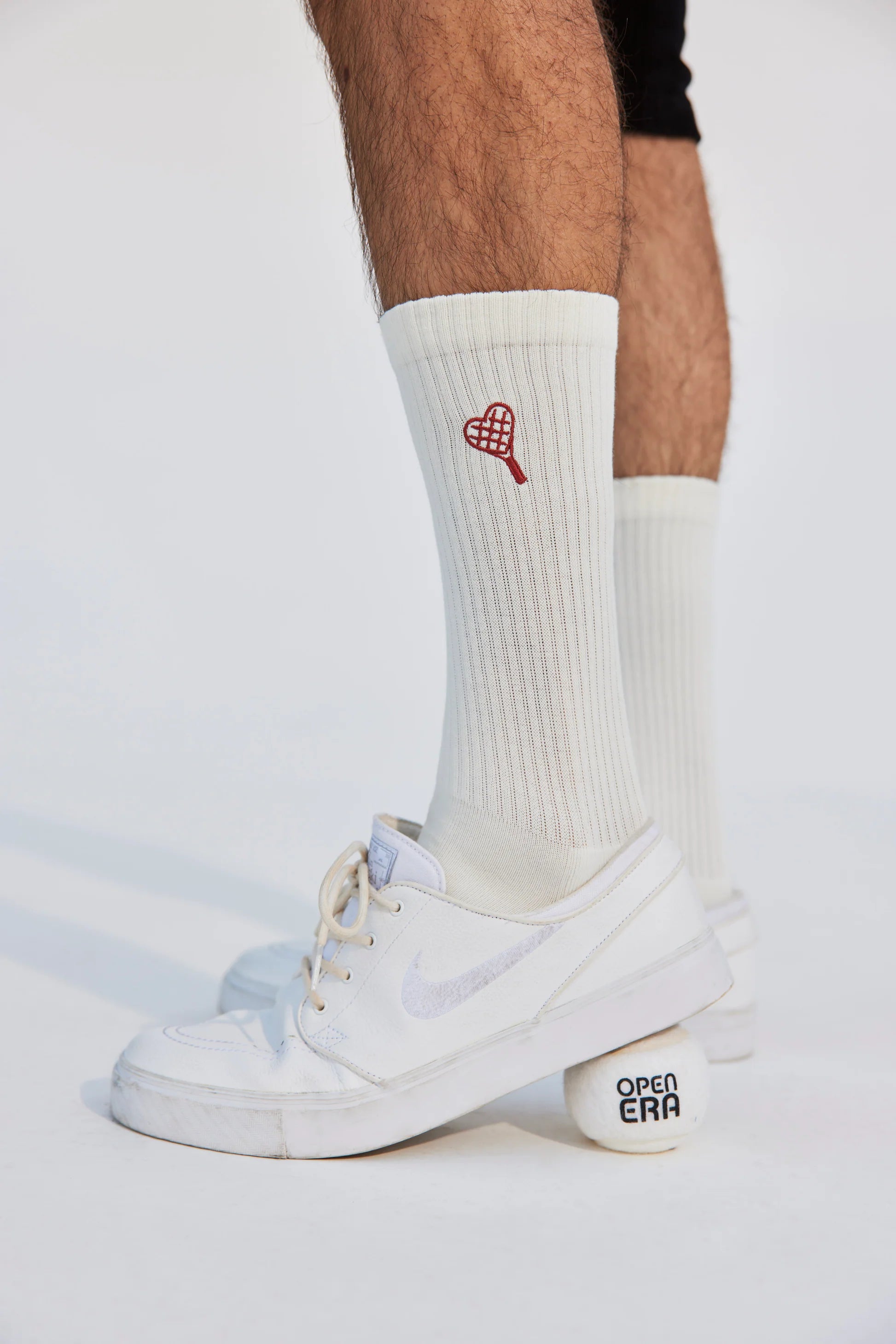 Tennis Socks