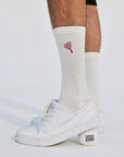 Tennis Socks