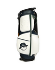 Evergreen Stand Bag