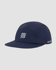 Frontier Tech Cap Navy