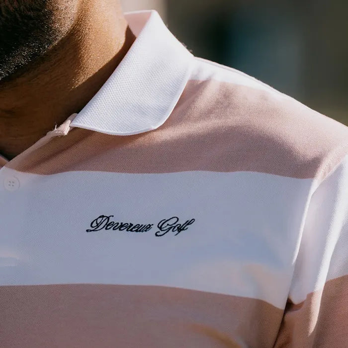 The Gamer Polo