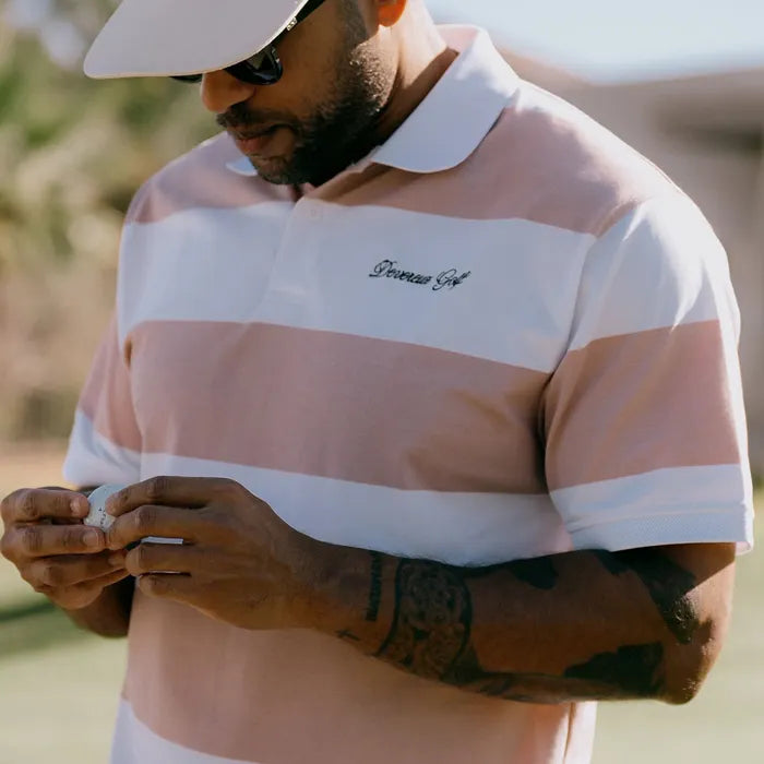 The Gamer Polo