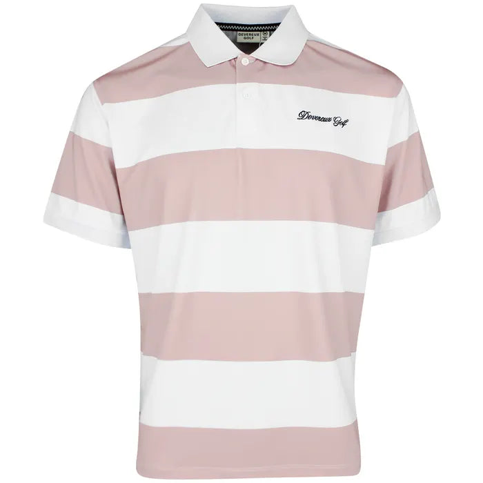 The Gamer Polo