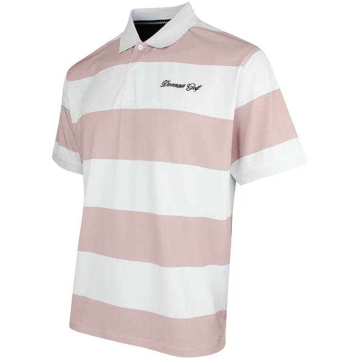 The Gamer Polo