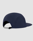 Frontier Tech Cap Navy