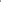 Paré "Cool Grey" Short Sleeve Wind Shirt