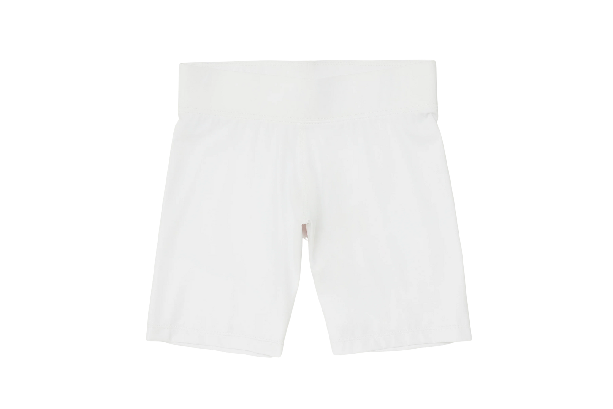 Khalhon Sleeveless Golf Dress Off White